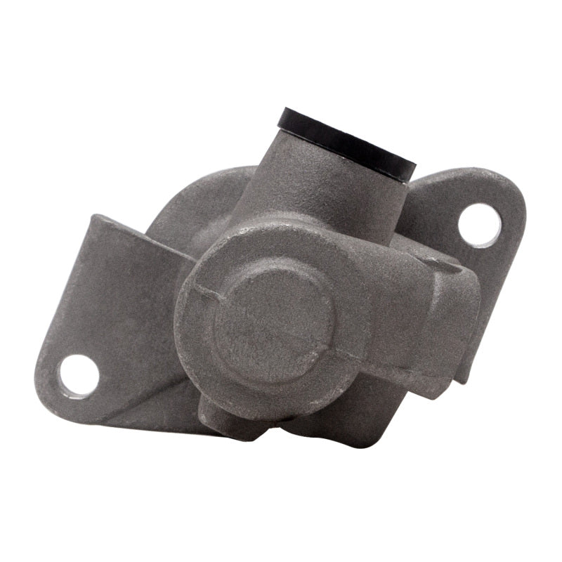DFC 91-94 BMW 525i Brake Master Cylinder
