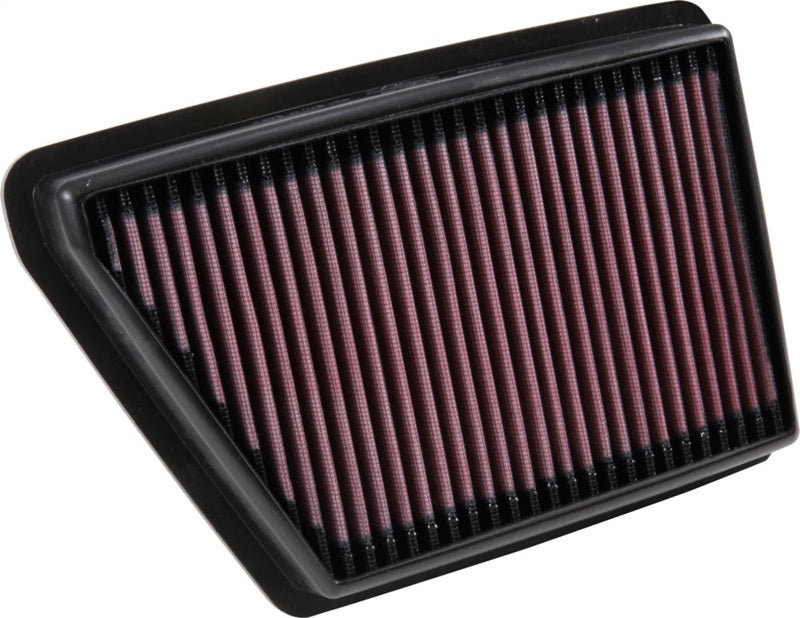 K&amp;N 17-18 Honda CR-V 2.4L Drop In Air Filter