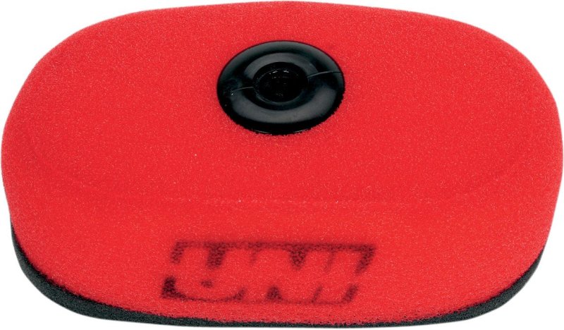Uni Filter 86-04 Honda XR 250 R &amp; L / 83-85 XR 350 R / 96-04 XR 400 / 85-02 XR 600 R Air Filter
