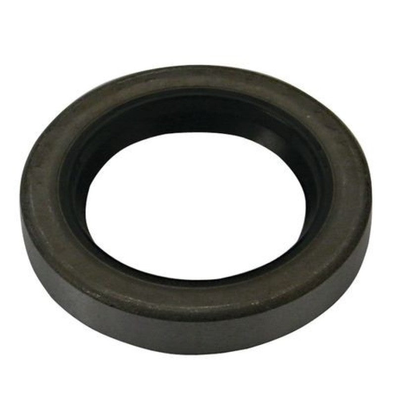 S&amp;S Cycle 1970+ BT 1in x 1.441in x .250in Gearcover Cam Seal