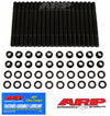 ARP Ford New Boss 302 w/ 351C Heads 12 pt Head Stud Kit