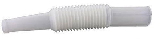 MR FUNNEL FLEXIBLE SPOUT FOR 232001 FUEL FILTER FUNNEL