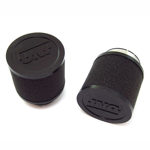 UNI BLACK POD FILTER KIT 1 1/4 - 1 1/2 IN. (35 - 38MM)