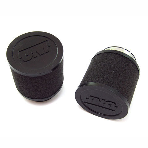 UNI BLACK POD FILTER KIT 1 5/8 - 1 3/4 IN. (43 - 46MM)