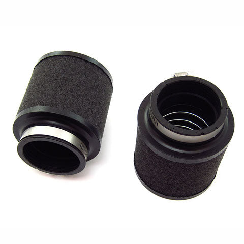 UNI BLACK POD FILTER KIT 1 5/8 - 1 3/4 IN. (43 - 46MM)