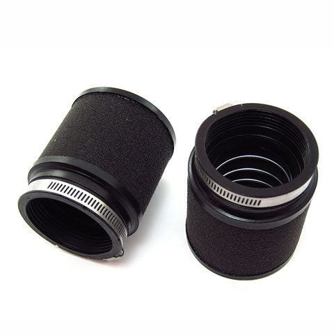 UNI POD FILTER KIT 1 7/8 - 2 1/16 IN. (50 - 52MM)(PR)