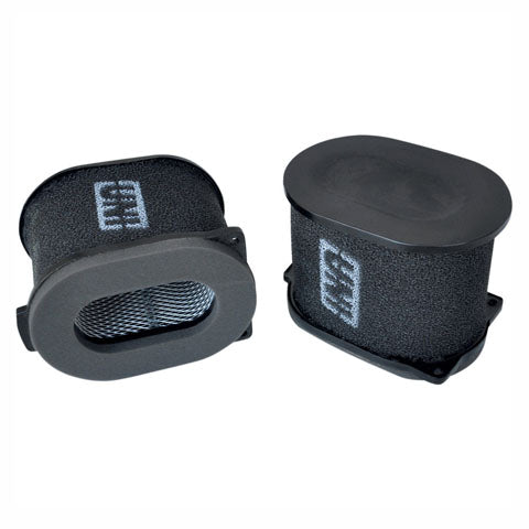 UNI MOTORCYCLE AIR FILTER, YAMAHA