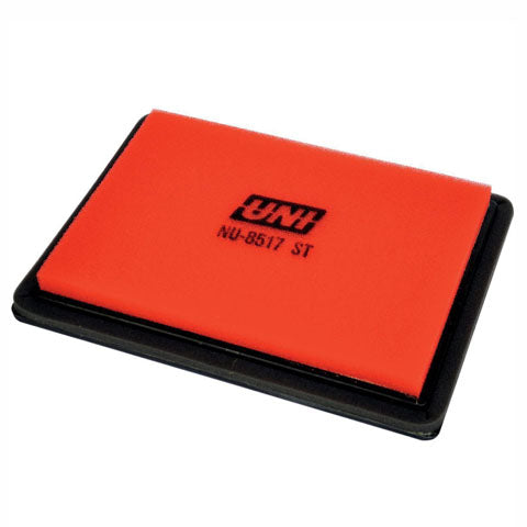UNI ATV AIR FILTER POLARIS