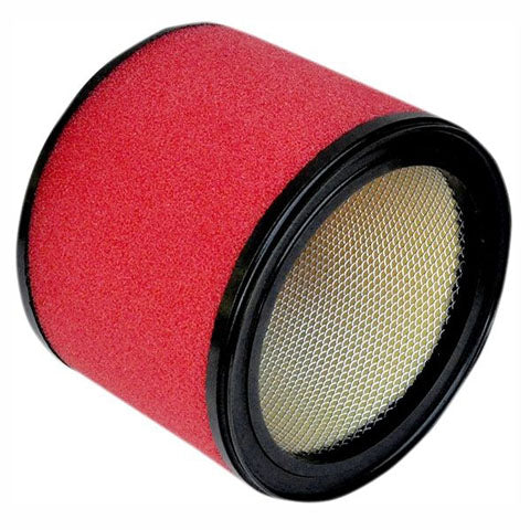 UNI AIR FILTER