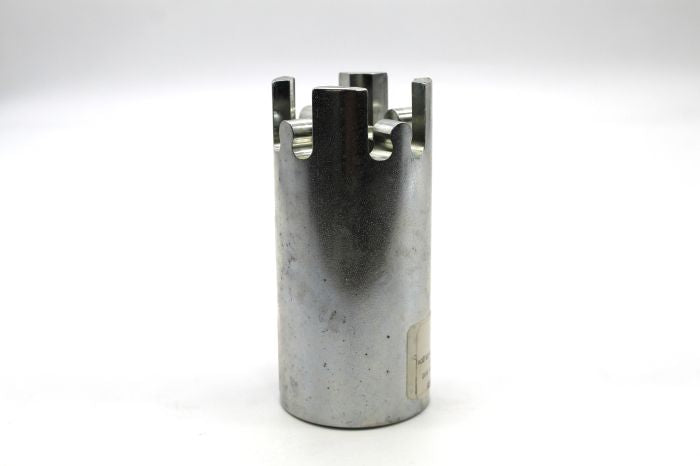 SLP SPIDER NUT TOOL POLARIS
