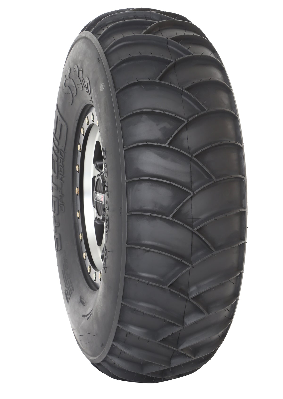 Tire Ss360 32x12 15