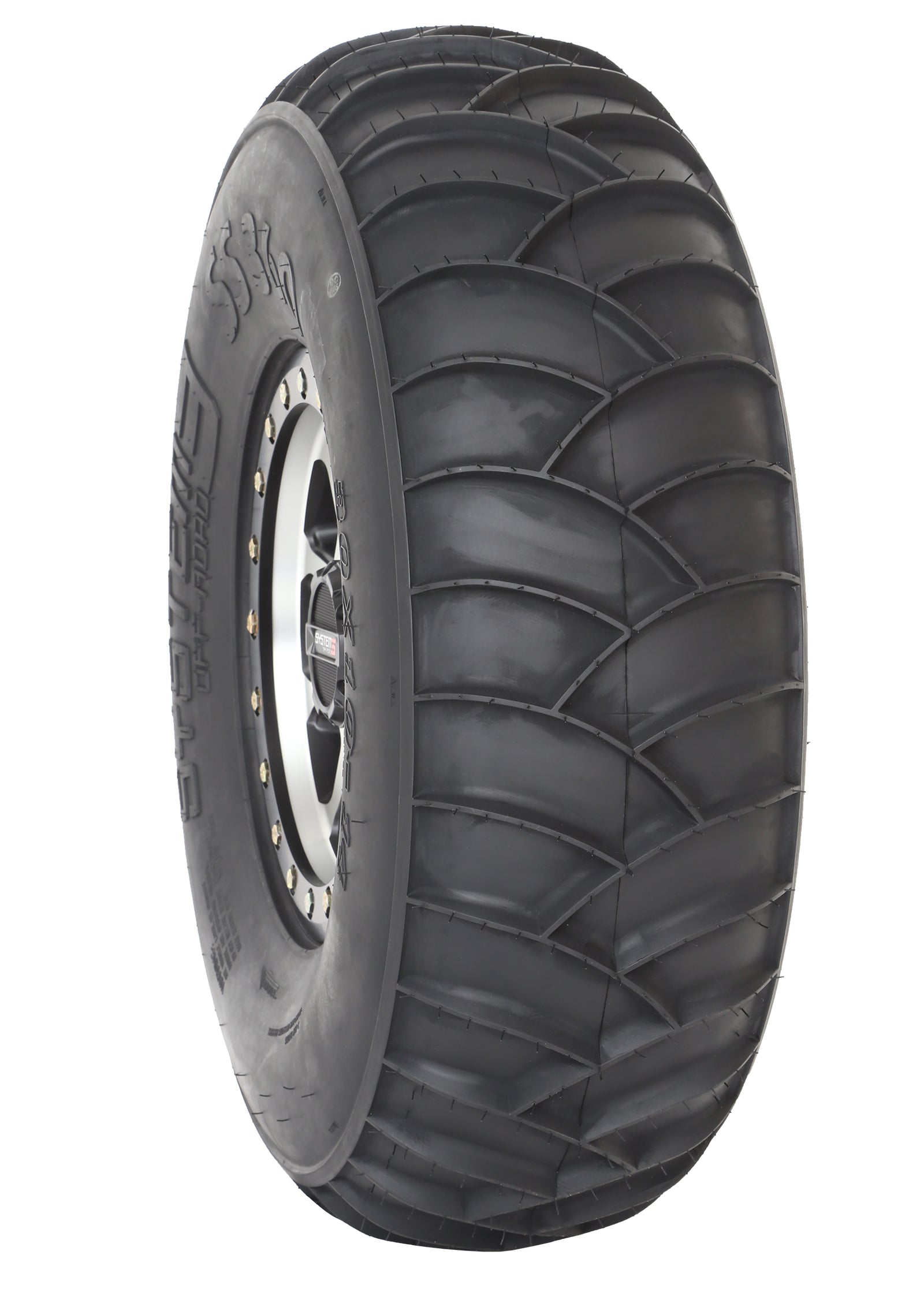 Tire Ss360 32x10 15