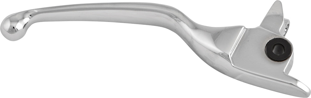 Brake Lever Chrome Touring 08 13 Oe#42859 06b