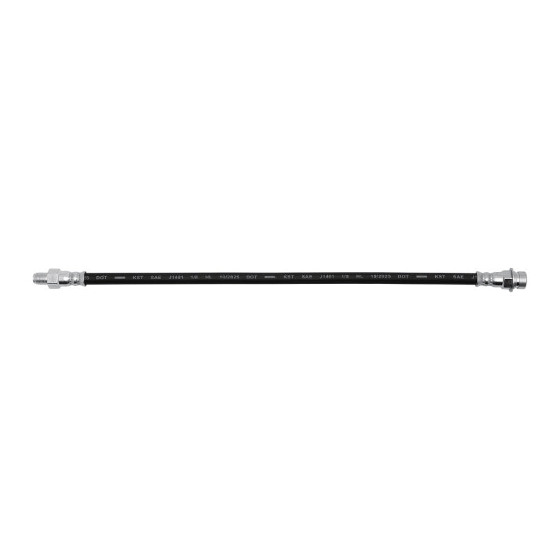 DFC 37-70 Cadillac Fleetwood Front/Rear Brake Hose