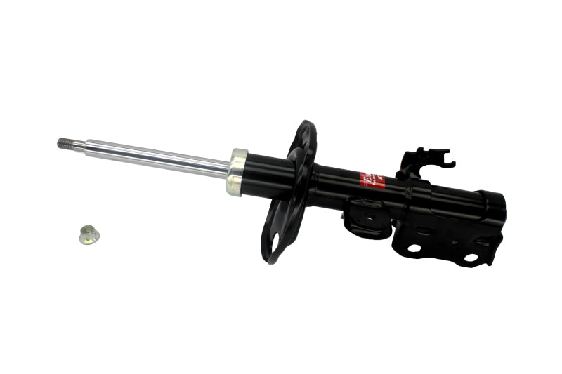 KYB Shocks &amp; Struts Excel-G Front Right TOYOTA Prius 2015-2010