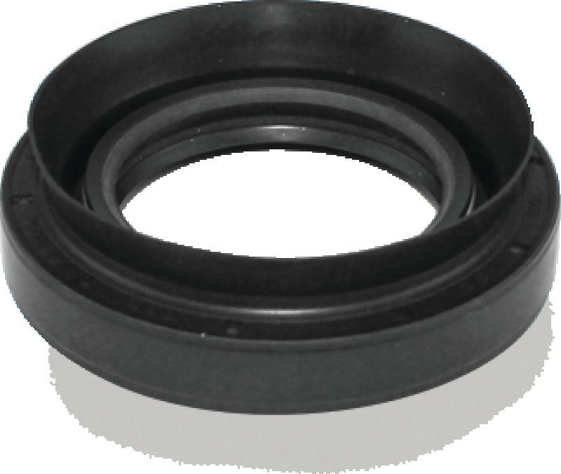 QuadBoss 00-06 Honda TRX350FM/FE FourTrax Rancher 4x4/ES Rear Brake Drum Seal Kit