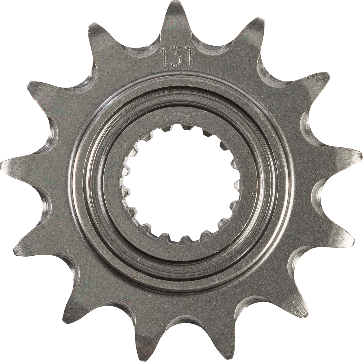 Front Cs Sprocket Steel 13t 520 Hon