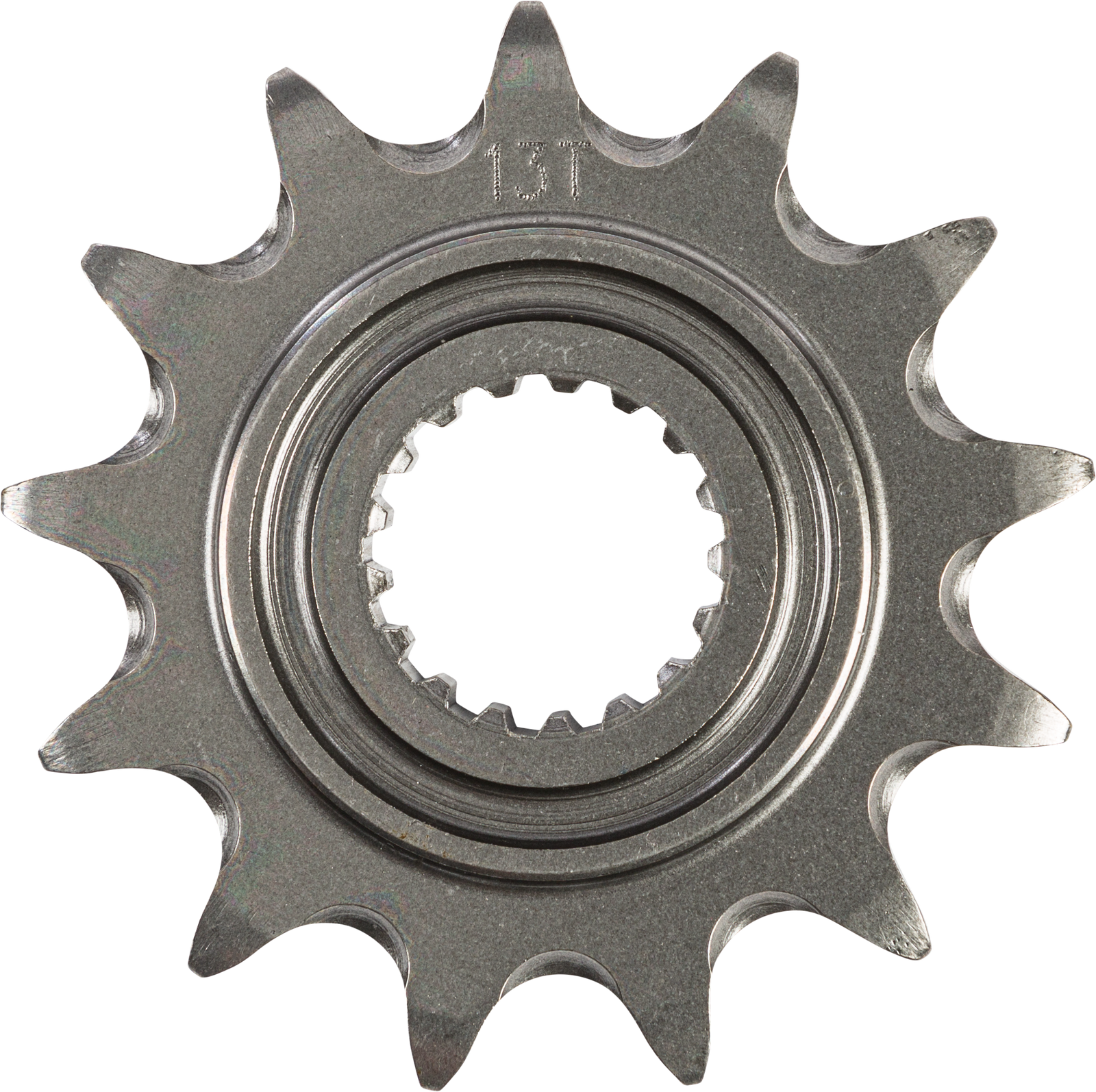 Front Cs Sprocket Steel 13t 520 Hon
