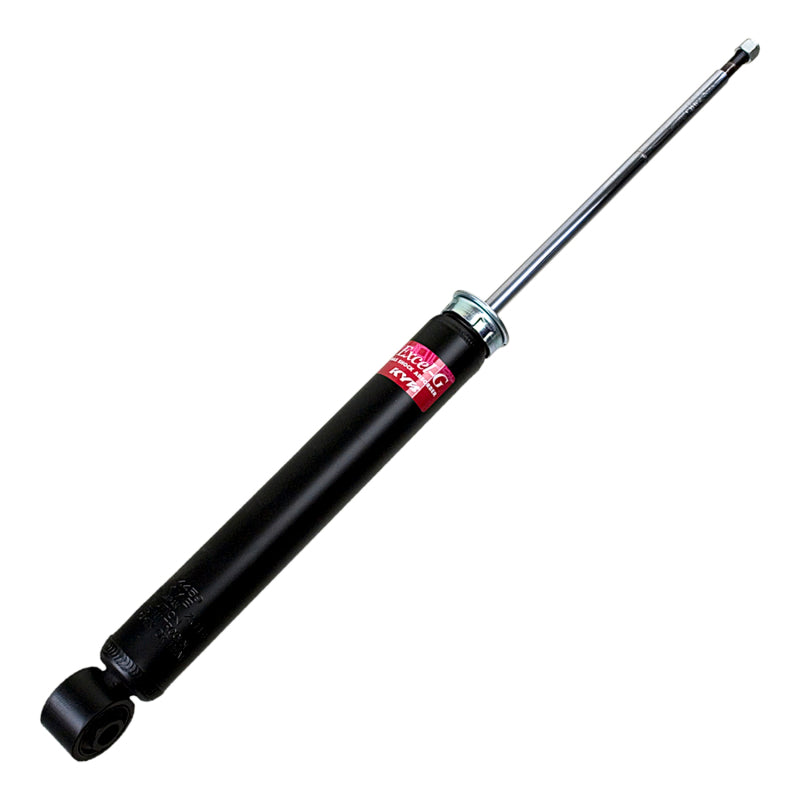 KYB Shocks &amp; Struts Excel-G Rear VOLKSWAGEN CC 2009-10 VOLKSWAGEN Golf 2010 VOLKSWAGEN GTI 2006-10 V