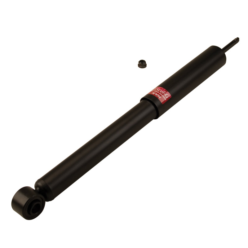 KYB Shocks &amp; Struts Excel-G Rear TOYOTA 4-Runner 2003-09 TOYOTA FJ Cruiser 2007-09