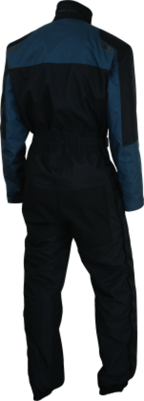 FIRSTGEAR Thermosuit 2.0 Blue/Black - 3XL