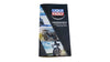 LIQUI MOLY BROCHURE