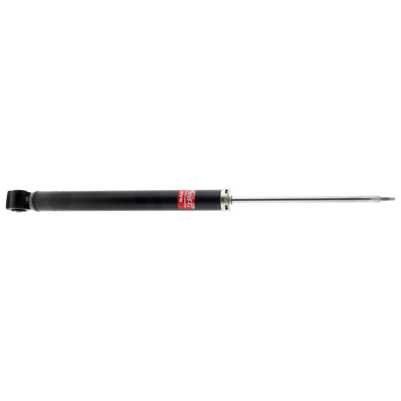 KYB Shocks &amp; Struts Excel-G Rear Mazda CX-3 16-18