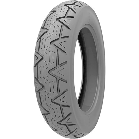 KENDA K673 KRUZ 150/90H-15