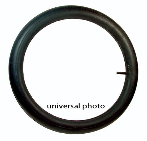 KENDA TUBE 300/325-15, TR-4 VALVE STEM
