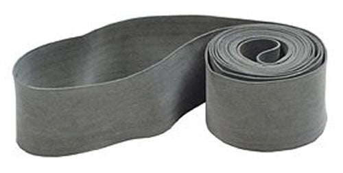 KENDA RIM STRIP 32MM-18/19&quot;