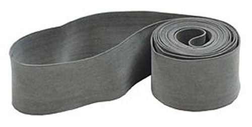 KENDA RIM STRIP 22MM-20/21&quot;