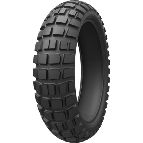 KENDA K784 BIG BLOCK 130/80B17