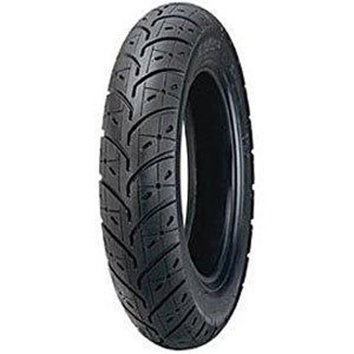 K329 SCOOTER - TT/TL 250-10 TT 4PR 33J