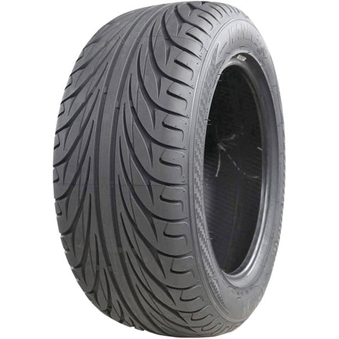 KENDA KR20 KANINE, SPYDER REAR TIRE 225/50R15