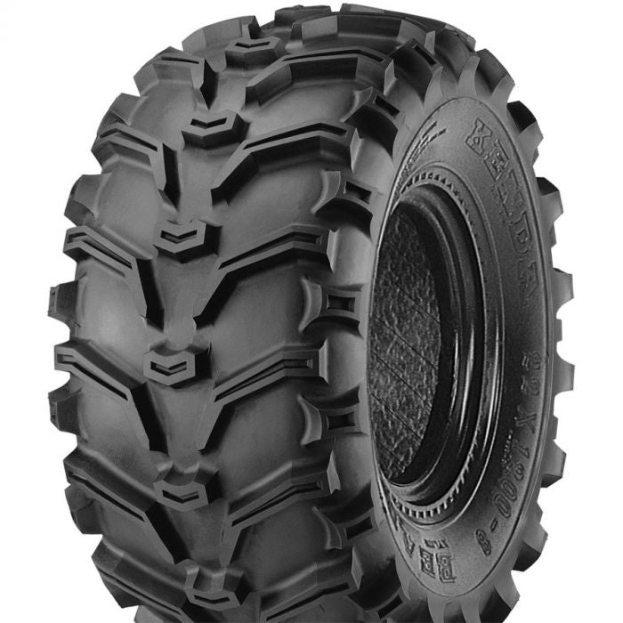 KENDA K299 BEAR CLAW 26x12-12