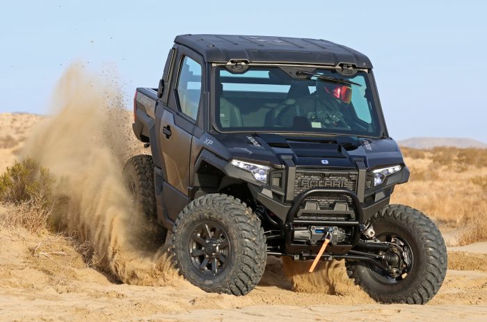 KENDA CROSS TRAIL K3213 - 30X10R14