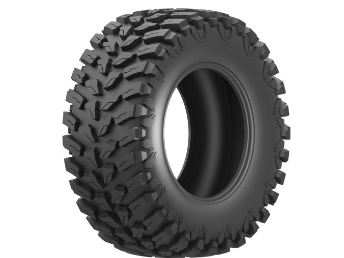 KENDA CROSS TRAIL K3213 - 32X10R15