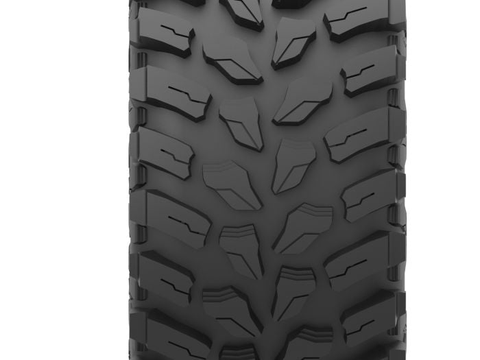 KENDA CROSS TRAIL K3213 - 32X10R15