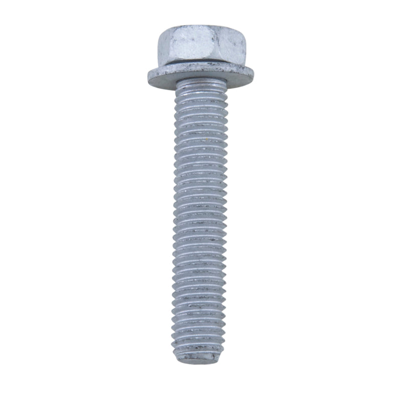 Yukon Gear Axle Bolt For Ford 10.5in Full Float