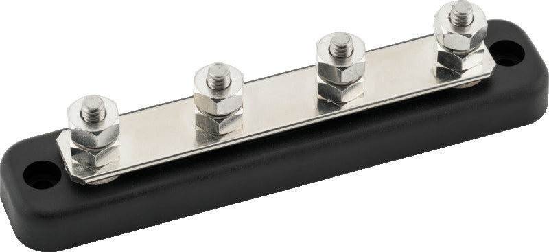 QuadBoss Bus Bar 150 Amp