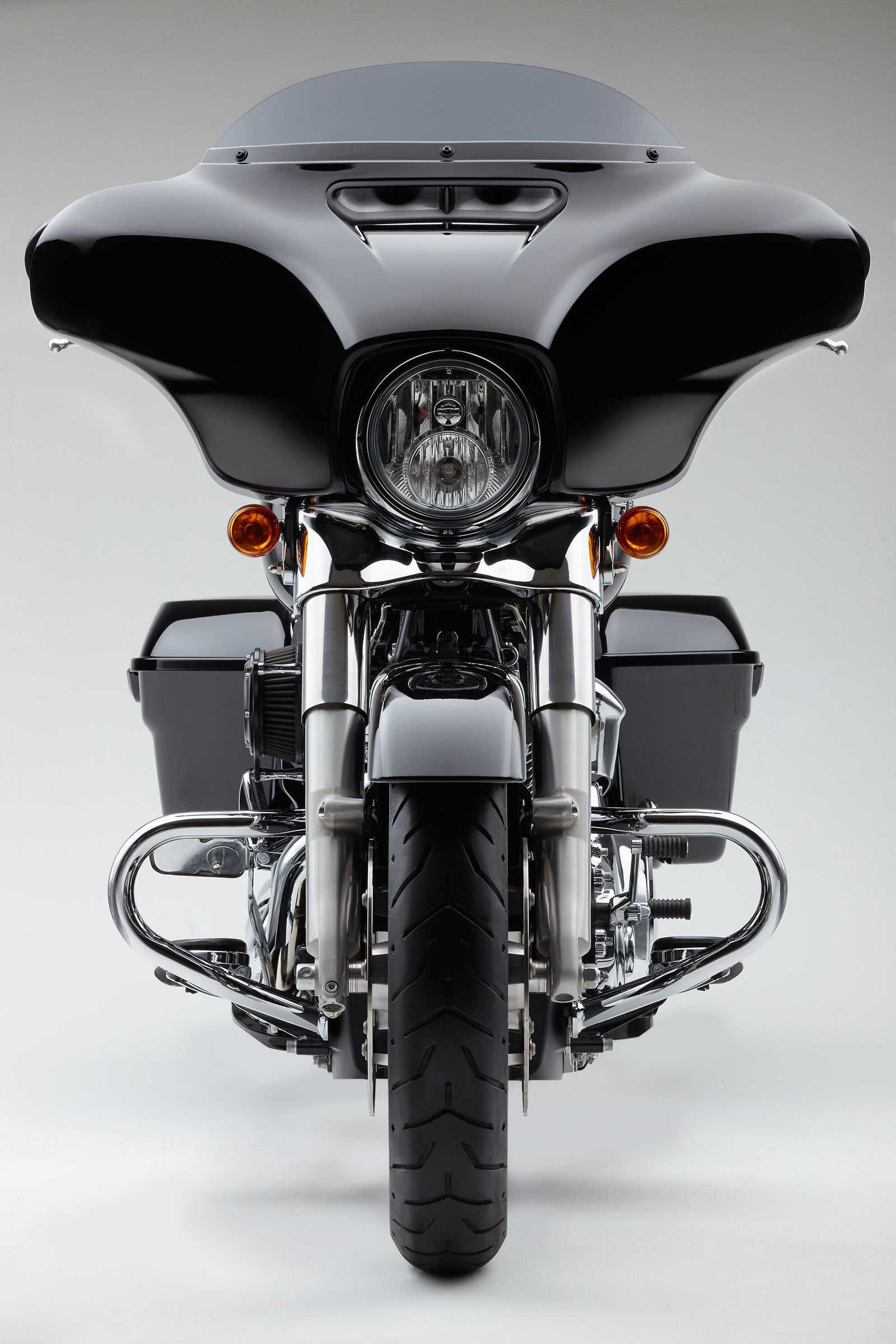 Case Guard Chrome Flh/Flt 14 20