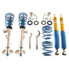 Bilstein B16 1996 BMW M3 Base Front and Rear Performance Suspension System