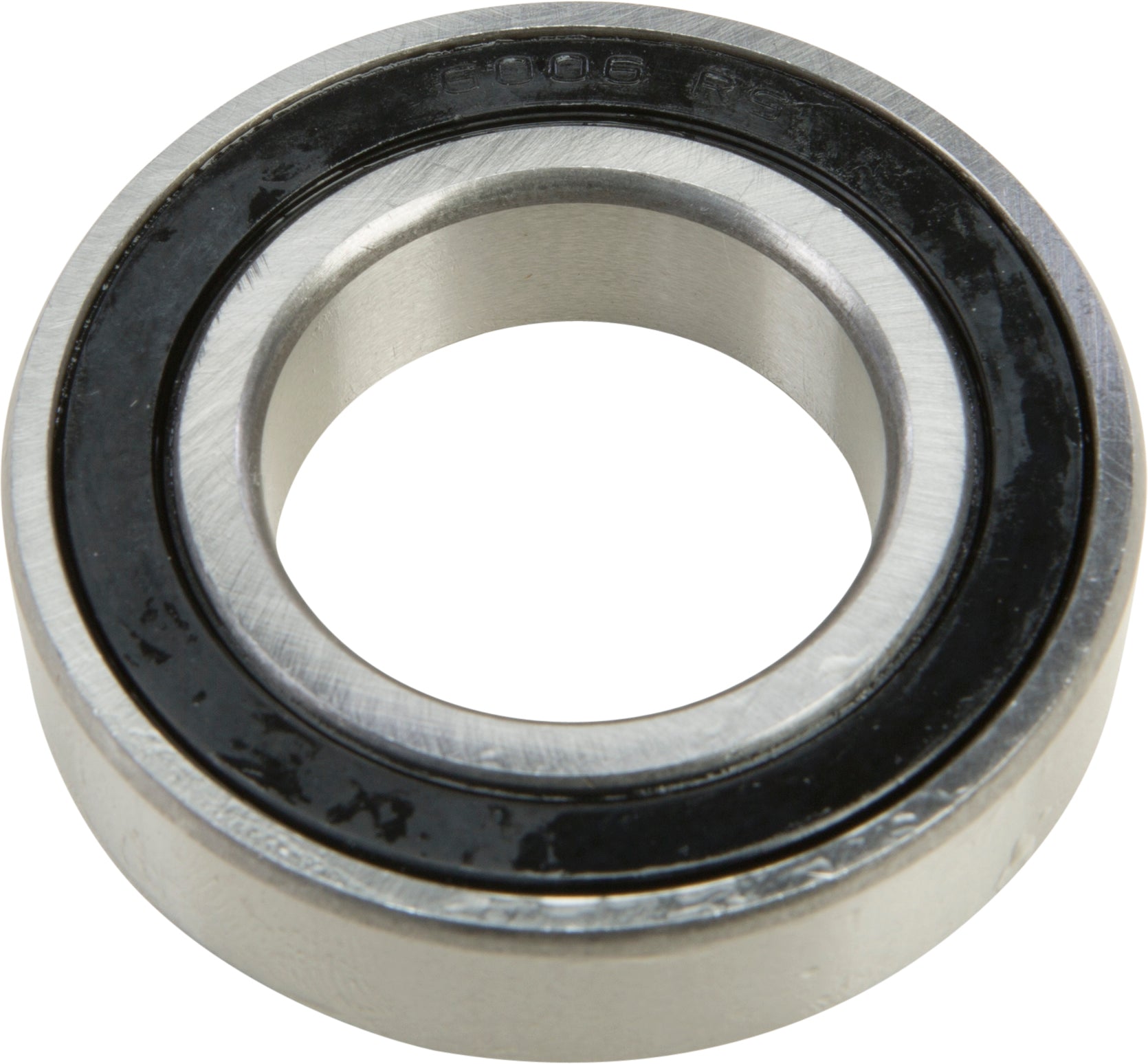 Sealed Bearing 6006 2rs