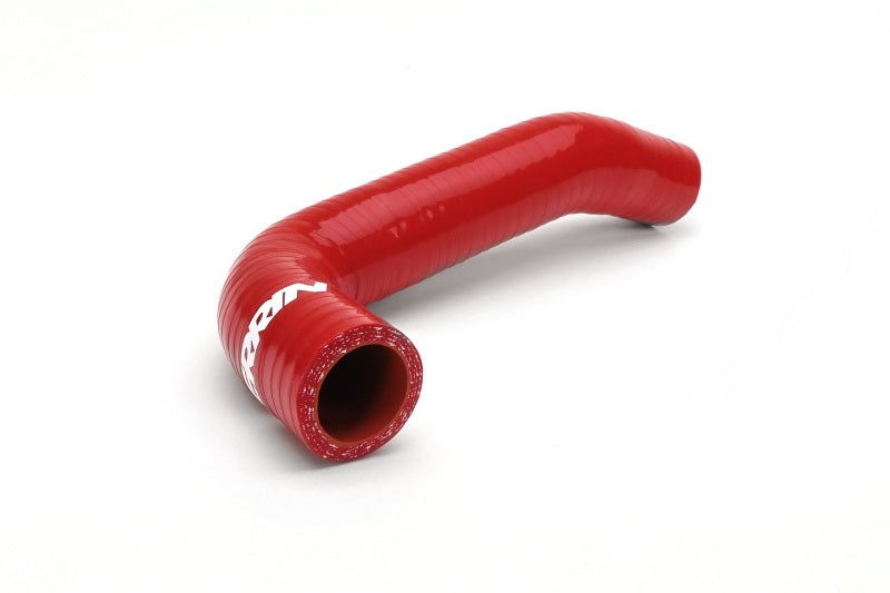 PERRIN 22-26 Subaru WRX / 19- 25 Ascent / 20-25 Outback &amp; Legacy Turbo  PCV Hose - Red