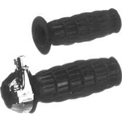 7/8" MINI BIKE TWIST GRIP