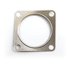 Cometic .016in Stainless K03/K04 4 Bolt Discharge Flange Gasket