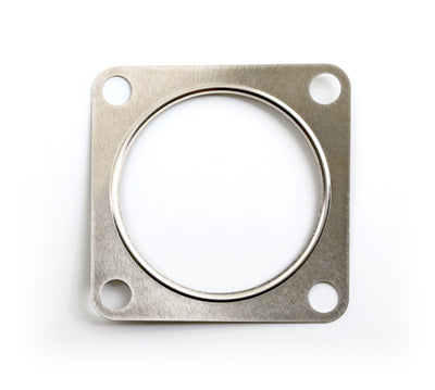 Cometic .016in Stainless K03/K04 4 Bolt Discharge Flange Gasket