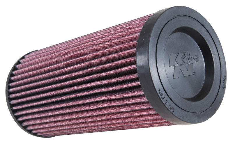 K&amp;N 2015 Polaris RZR 900 Replacement Air Filter