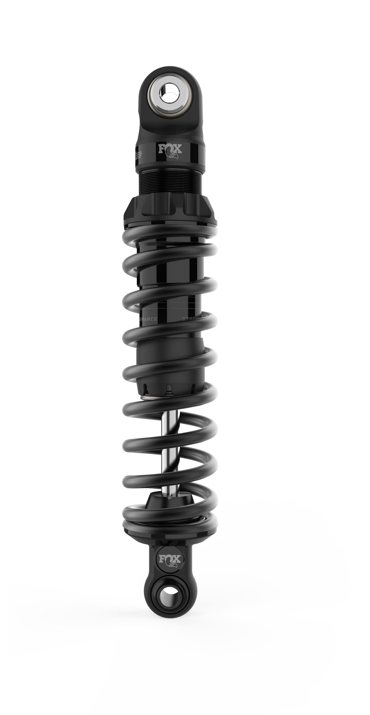Preload Adjustable Shocks 13 Inch