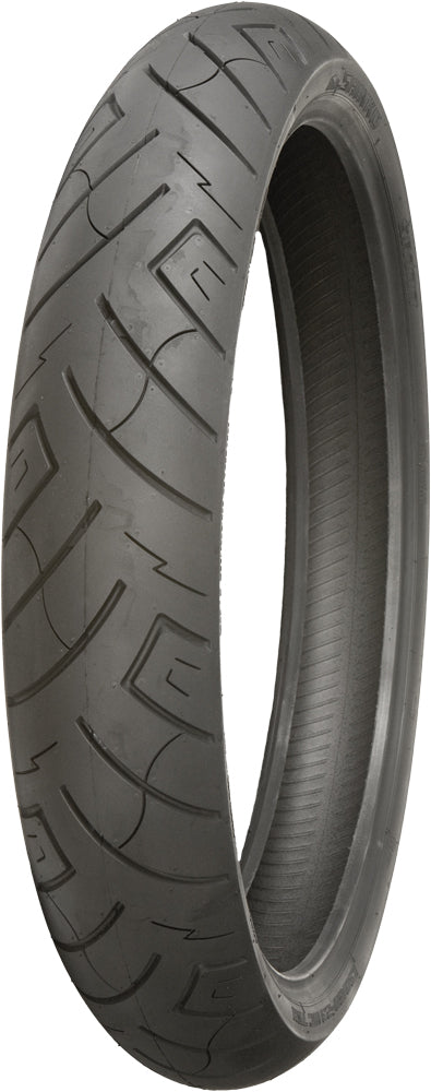 Tire 777 Cruiser Hd Front 130/60 23 75h Bias Tl